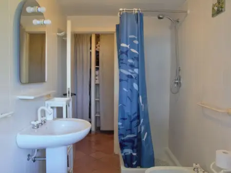 Tondini, Appartement 6 personnes à Pedaso - Photo 19