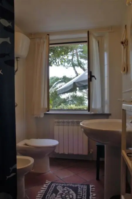 Tondini, Appartement 6 personnes à Pedaso - Photo 20