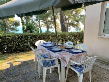 Tondini, Appartement 6 personnes à Pedaso - Photo 22