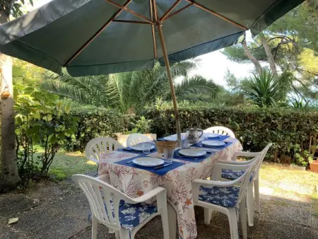 Tondini, Appartement 6 personnes à Pedaso - Photo 23