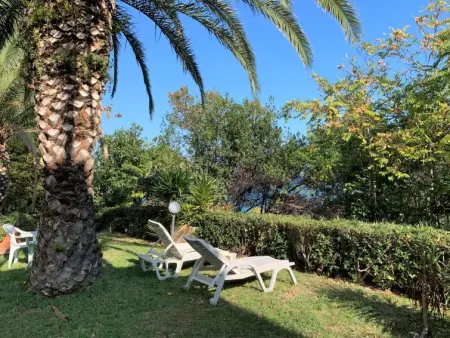 Tondini, Appartement 6 personnes à Pedaso - Photo 25