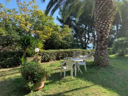 Tondini, Appartement 6 personnes à Pedaso - Photo 26