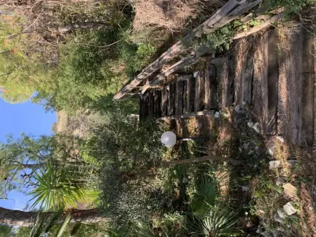 Tondini, Appartement 6 personnes à Pedaso - Photo 27