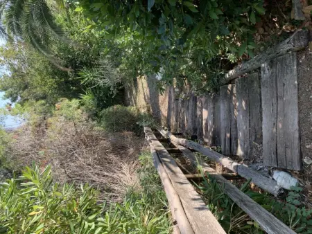 Tondini, Appartement 6 personnes à Pedaso - Photo 28