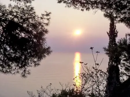 Tondini, Appartement 6 personnes à Pedaso - Photo 29