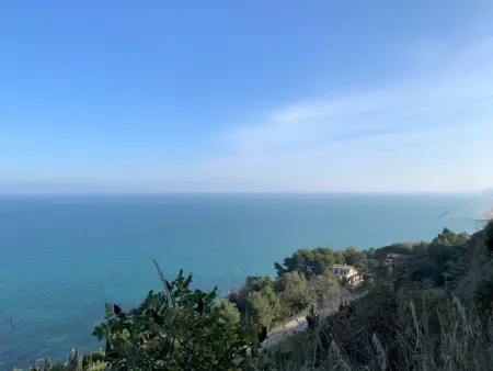 Tondini, Appartement 6 personnes à Pedaso - Photo 31