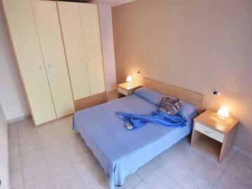 Location Appartement à Silvi Marina,Adriatico - N°868377