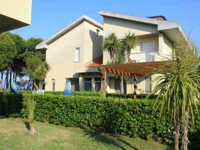 Location Appartement à Silvi Marina,Cerrano - N°53276
