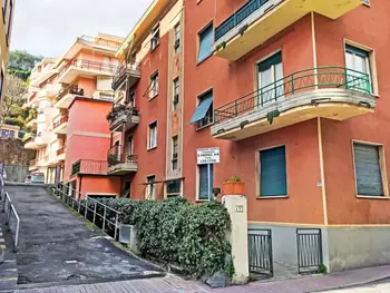 Appartement à Rapallo,Cristina IT5050.170.2 N°563386