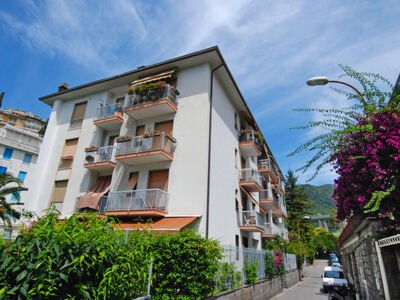 Location Appartement à Rapallo,Park Apartment - N°525607