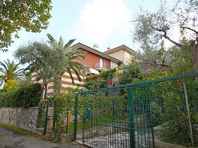 Location Appartement à Rapallo,Il Pigno - N°247246