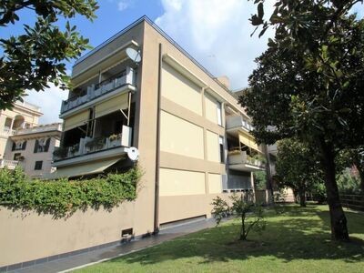 Location Appartement à Sestri Levante,Caterina IT5085.100.1 N°641303