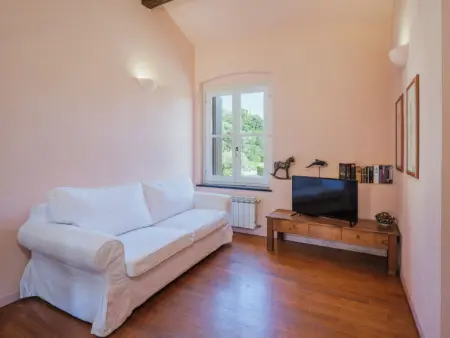 Casa della Dalcisa, Gite 4 personnes à Sestri Levante - Photo 8