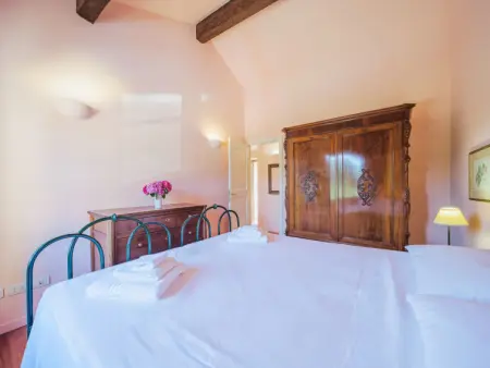 Casa della Dalcisa, Gite 4 personnes à Sestri Levante - Photo 10