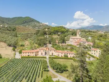 Casa rural en Sestri Levante,Felicita e Pietro IT5085.200.5 N°520029