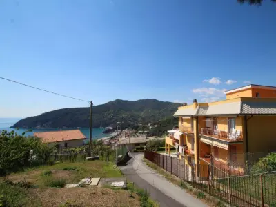 Appartement à Moneglia, Orizzonte - N°668811