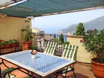 Appartement à Moneglia,Bellavista IT5090.655.1 N°445075