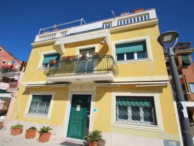 Appartement à Moneglia, Giulia - N°436574