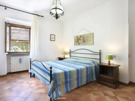 Vecchio Cigliere (TER106), Appartement 4 personnes à Terricciola - Photo 4