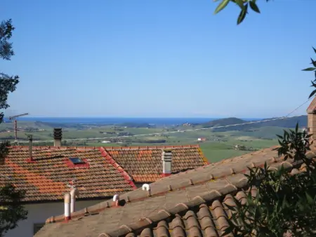 Vaniglia, Appartement 6 personnes à Pastina - Photo 8