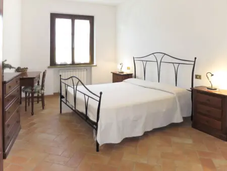 Vaniglia, Appartement 6 personnes à Pastina - Photo 14