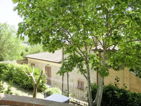 Vaniglia, Appartement 6 personnes à Pastina - Photo 21