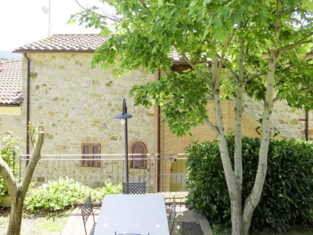 Vaniglia, Appartement 6 personnes à Pastina - Photo 24