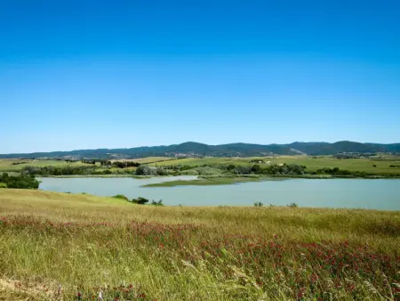 Vaniglia, Appartement 6 personnes à Pastina - Photo 27