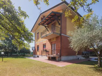 Appartement à Marina di Massa,Casone IT5159.608.1 N°245083