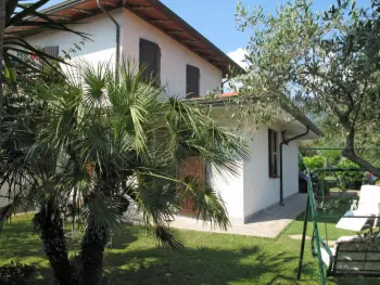 Appartement à Montignoso,Mia IT5160.628.1 N°436554