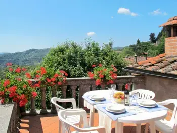 Appartement in Gello,Pervinca IT5179.604.1 N°628774