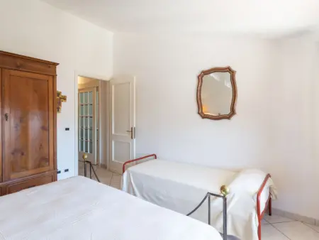 Maddalena, Appartement 5 personnes à Marina Pietrasanta - Photo 11