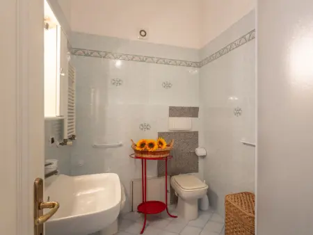 Maddalena, Appartement 5 personnes à Marina Pietrasanta - Photo 15