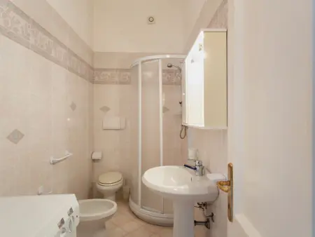 Maddalena, Appartement 5 personnes à Marina Pietrasanta - Photo 17