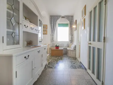 Sandra, Appartement 4 personnes à Marina Pietrasanta - Photo 8