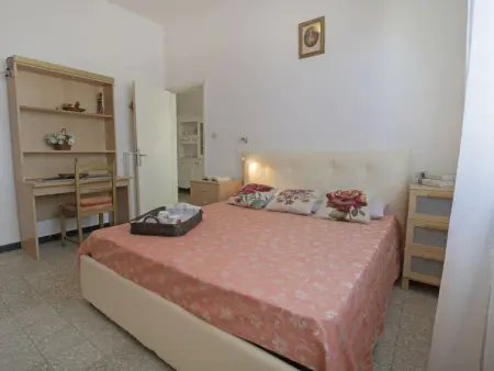 Sandra, Appartement 4 personnes à Marina Pietrasanta - Photo 14