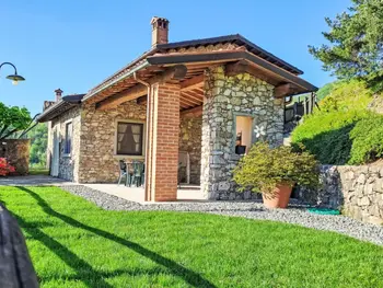 Gite in Castelnuovo di Garfagnana,Le Bore IT5190.640.2 N°244702