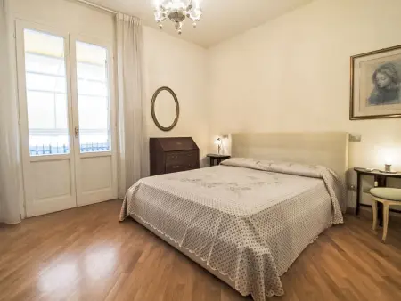 Lungomare, Appartement 5 personnes à Viareggio - Photo 8