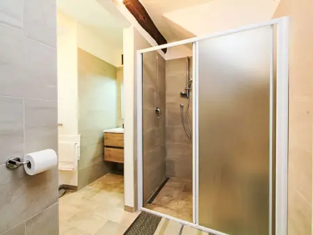 Piano Rosso 1, Gite 5 personnes à Marradi - Photo 7