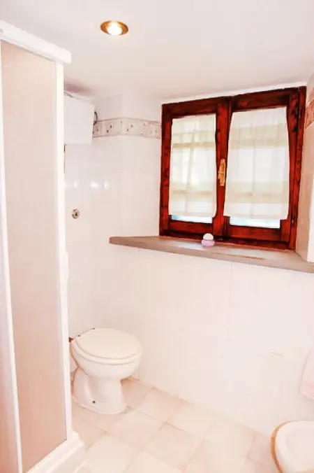 Podere La Torre, Gite 4 personnes à Certaldo - Photo 10