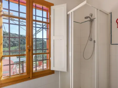 Conte Francesco II, Appartement 4 personnes à Certaldo - Photo 11