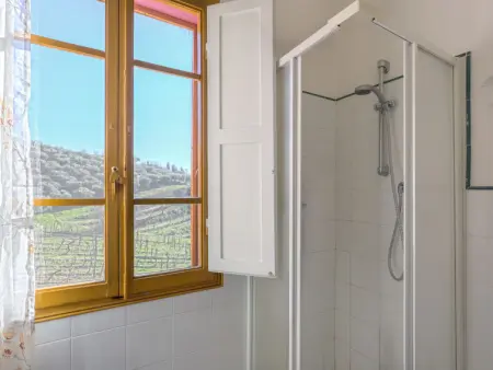 Conte Francesco II, Appartement 4 personnes à Certaldo - Photo 12