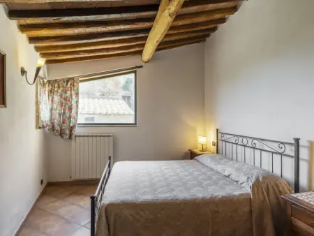 Il Forno, Gite 9 personnes à Castellina in Chianti - Photo 6