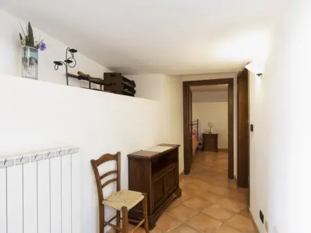 Il Forno, Gite 9 personnes à Castellina in Chianti - Photo 22