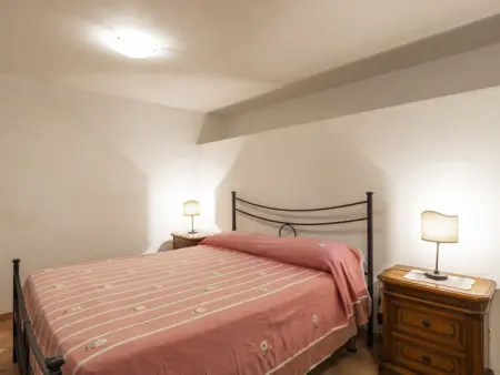 Il Forno, Gite 9 personnes à Castellina in Chianti - Photo 23