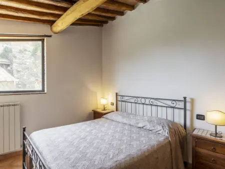 Il Forno, Gite 9 personnes à Castellina in Chianti - Photo 26