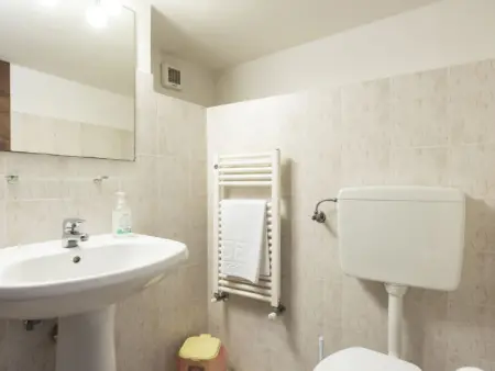 Il Forno, Gite 9 personnes à Castellina in Chianti - Photo 32