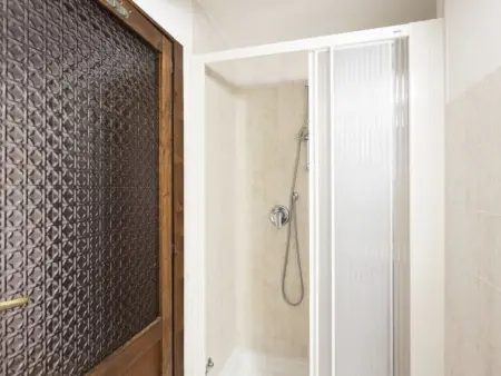 Il Forno, Gite 9 personnes à Castellina in Chianti - Photo 33