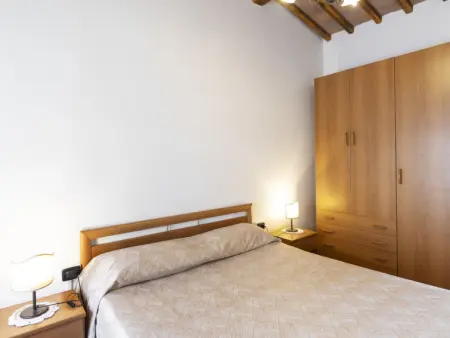 Ciliegio, Gite 5 personnes à Castellina in Chianti - Photo 13