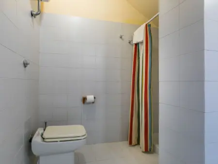 Tipologia Bilo, Gite 4 personnes à Castellina in Chianti - Photo 43